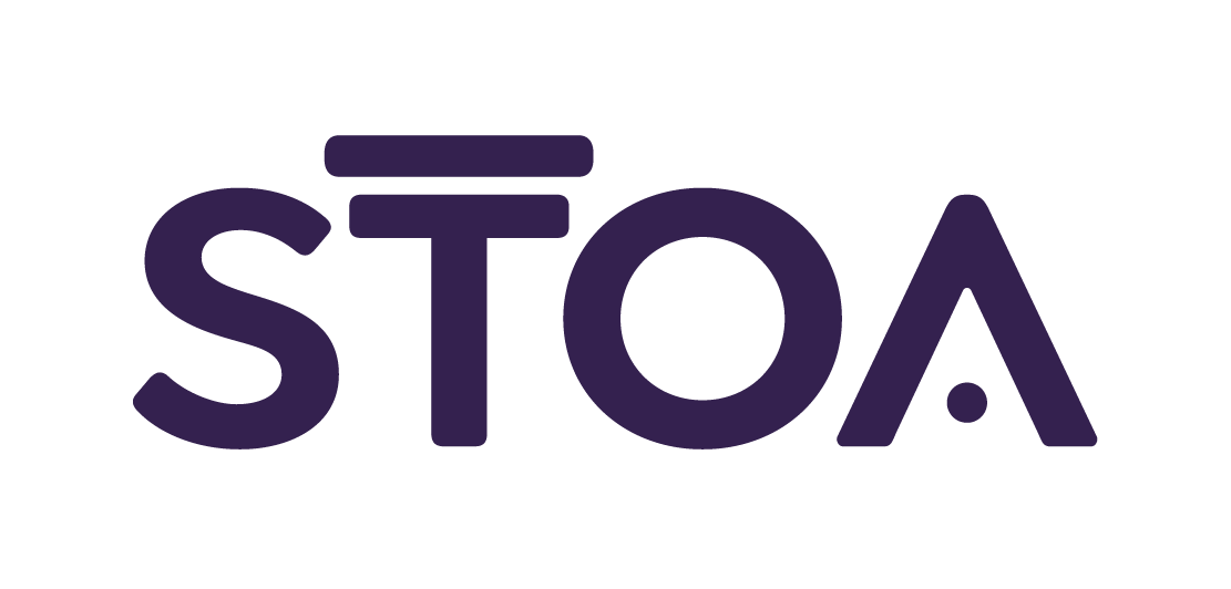 brand